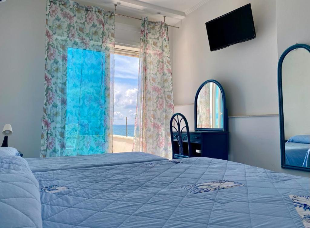 Sirenetta Hotel 3*