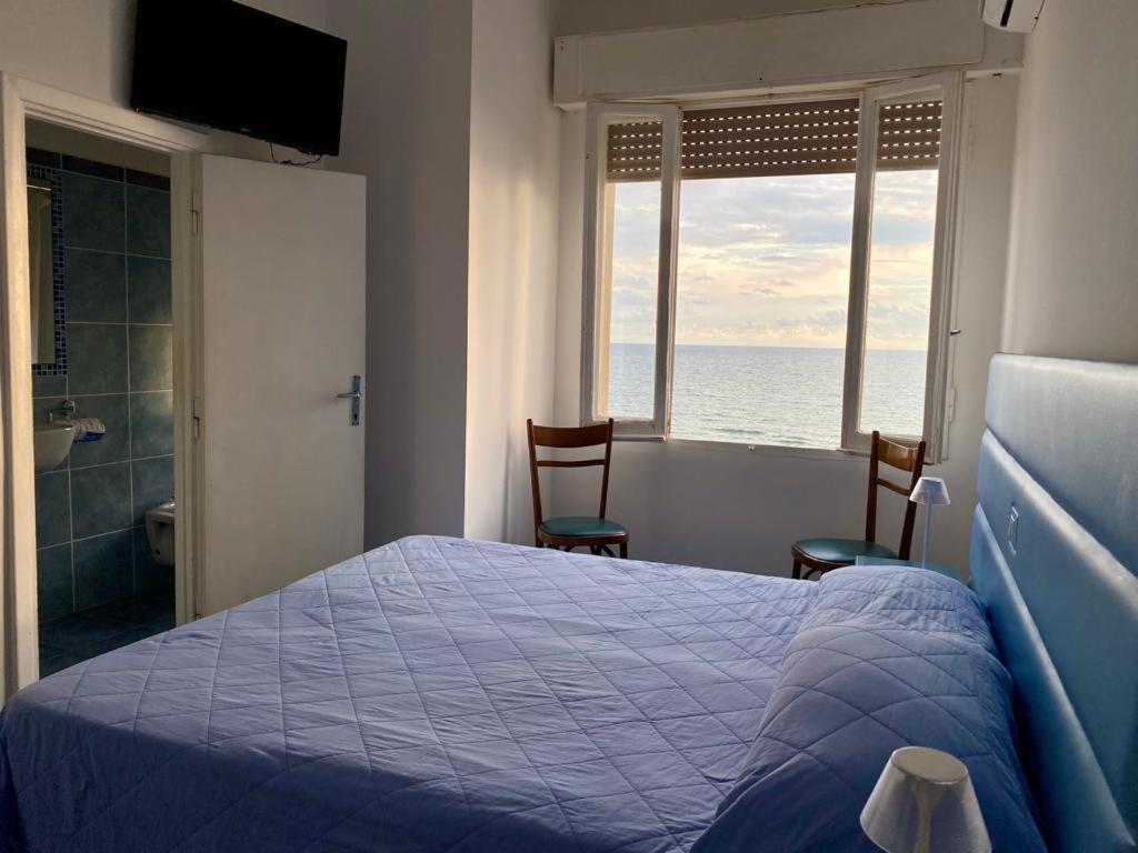Hotel Sirenetta 3*