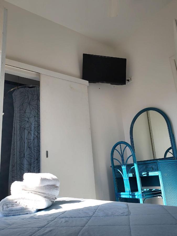 Sirenetta Hotel Anzio