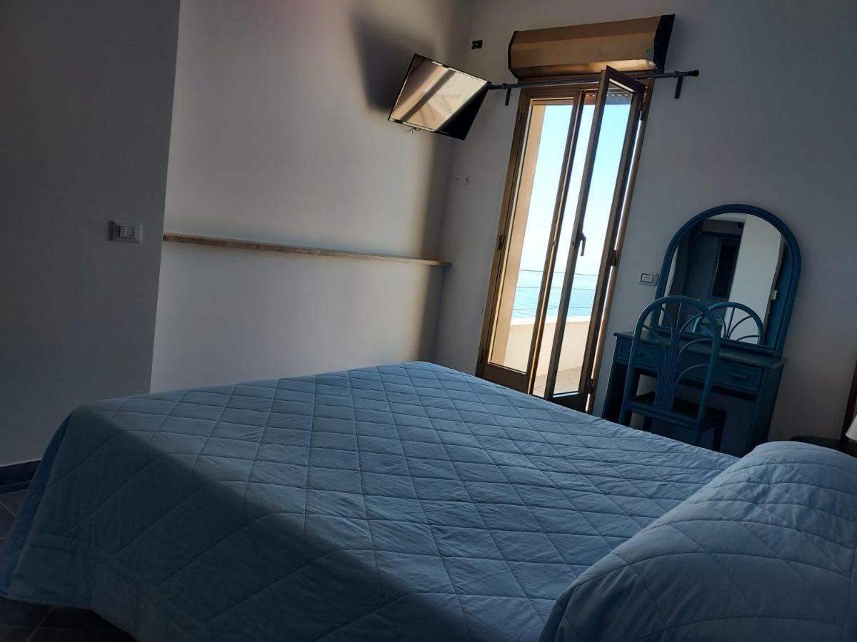 Sirenetta Hotel 3*