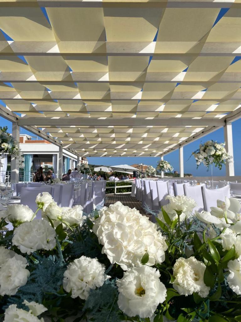 Sirenetta Hotel