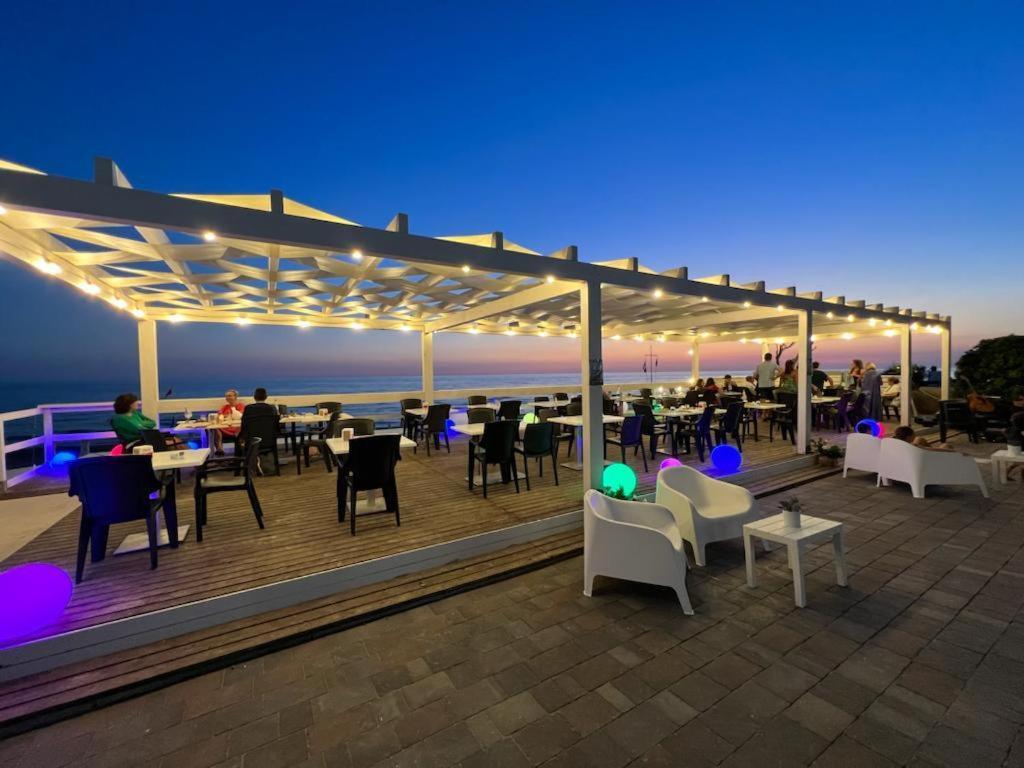 Hotel Sirenetta 3*